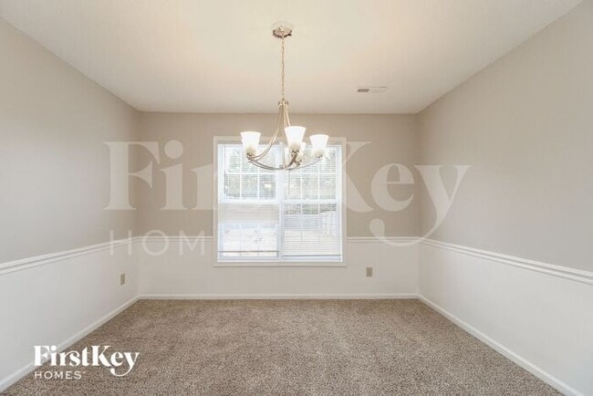 Photo - 1013 Havenridge Dr