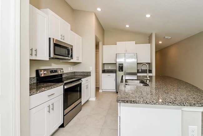 Building Photo - 11237 Riley Pines Cir