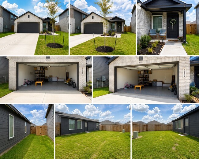 Photo - 12018 Noble Wood Vlg Dr