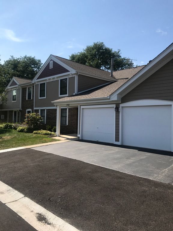 Photo - 232 Driftwood Ln