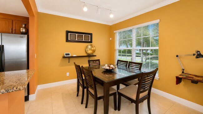 Photo - 5880 W Sample Rd Unit 105
