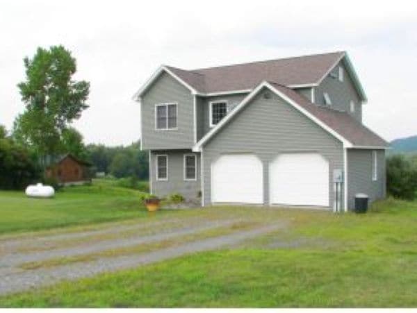 Building Photo - 93 Winterbell Dr Unit 93 winterbell Drive