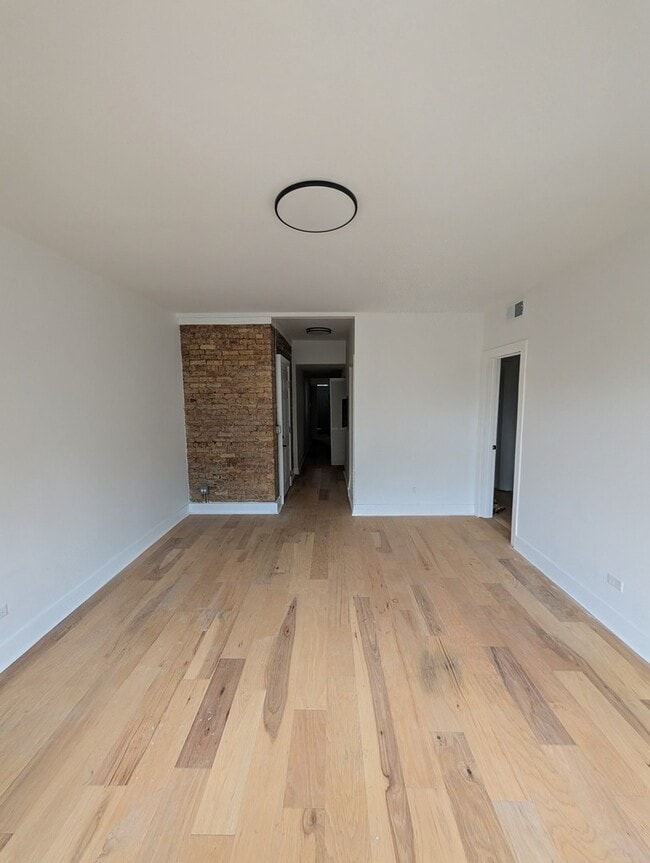 Photo - 616 W Patterson Ave Unit 2E