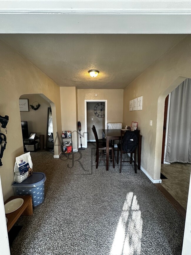 Photo - 602 N Walnut St