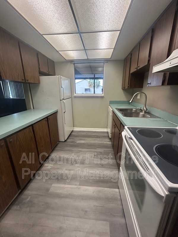 Photo - 782 Village Lake Terrace Unit 203