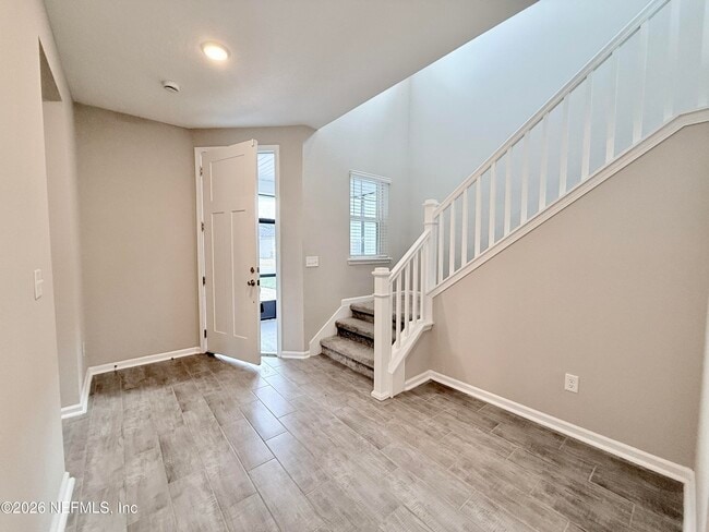 Photo - 878 Cedar Slough Dr