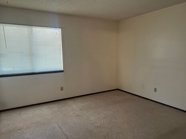 8600 E Alameda Ave Unit 15-102