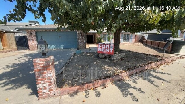 Building Photo - 2730 W Seeger Ave