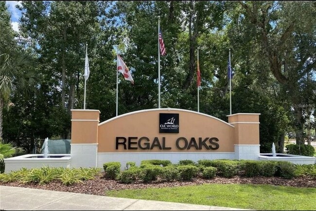 Photo - 2729 Corvette Ln