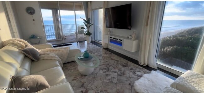 Photo - 2225 Florida A1A Unit 411