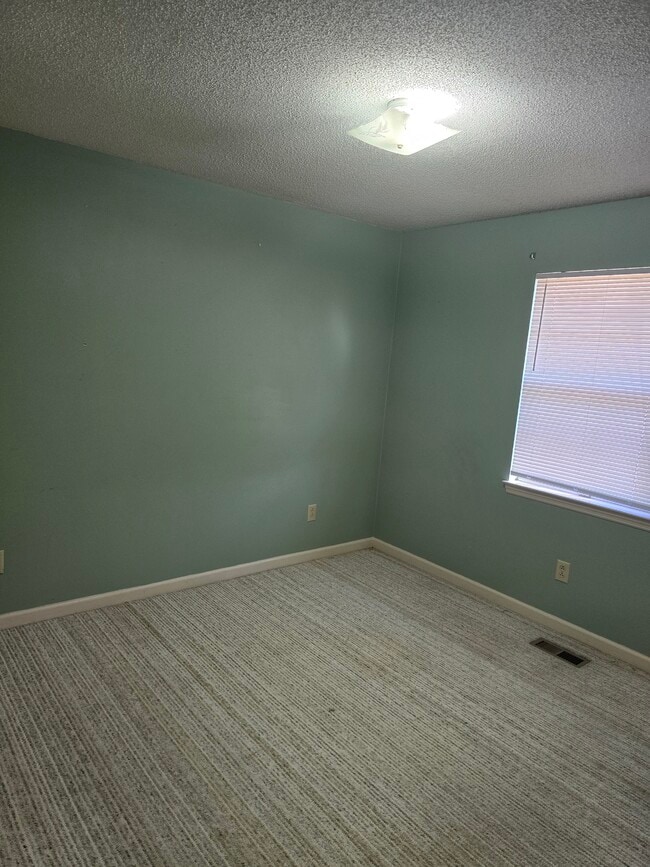 Photo - 4463 Ellis Cir NW Unit # 1