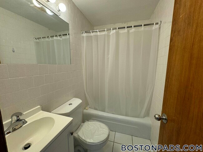 Photo - 1223 Beacon St Unit 105