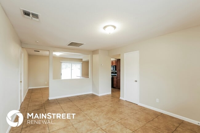 Photo - 6353 W Keim Dr