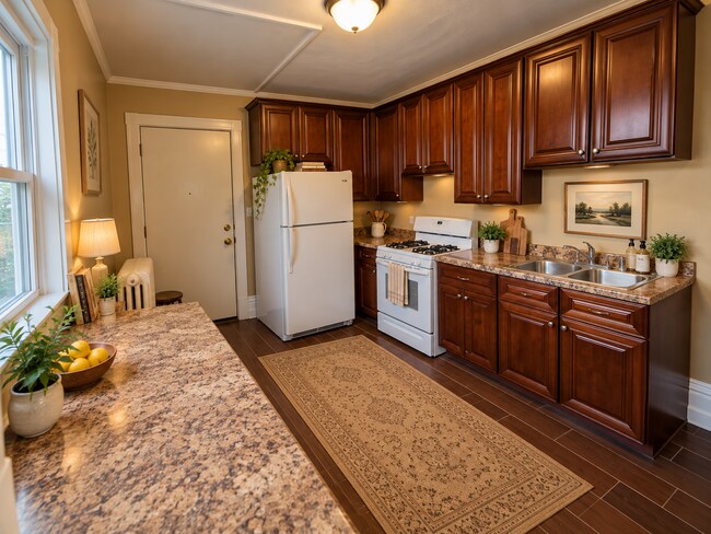 421 N 1st Ave W Unit C
