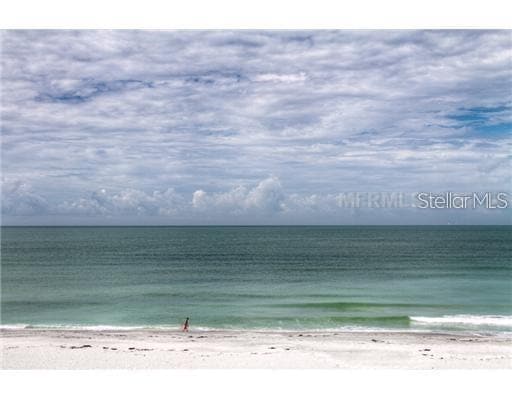 Photo - 2425 Gulf of Mexico Dr Unit 4E