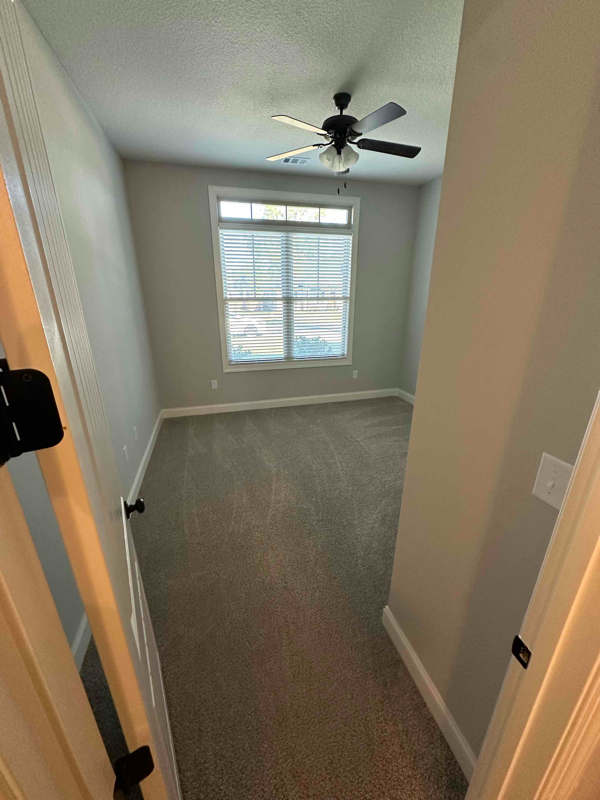 Photo - 136 Silverside Dr House