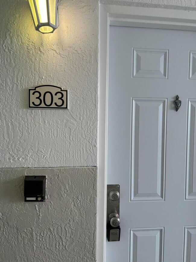 Photo - 11014 Legacy Dr Unit 303