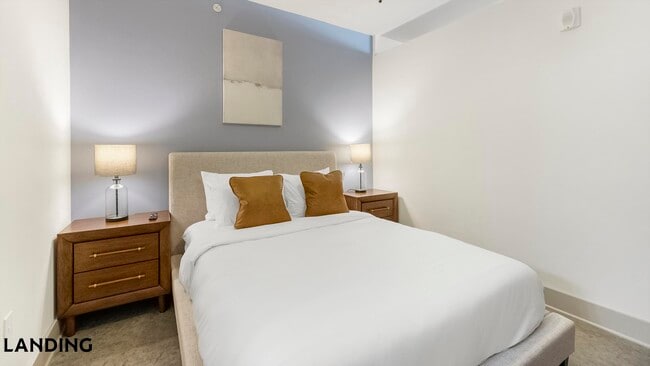 Photo - 707 Seale St Unidad 107