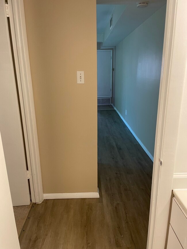 Photo - 706 Meadow Woods Ln Unit 706