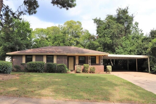 Photo - 875 Karen Rd