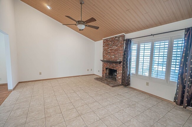 Photo - Charming Single-Story 3-Bedroom Home in Newhall!