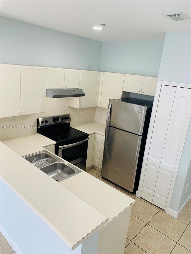 Photo - 17800 NW 73rd Ave