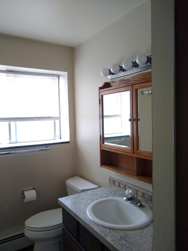 Photo - 1123 Cedar Ln Unit 1123 Cedar Lane