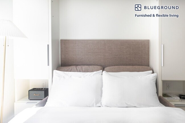 Photo - 266 W 96th St Unidad FL5-ID2029