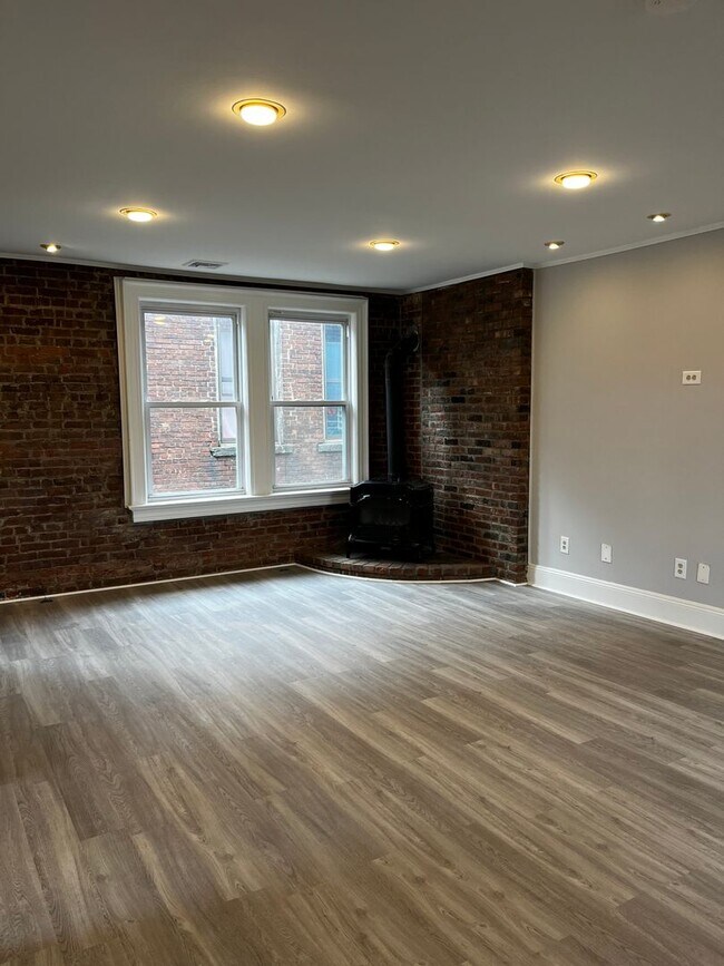 Photo - ABE Realty, LLC Unidad 67-3RDFL