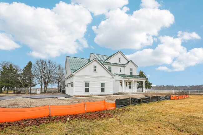 Photo - 3916 County F