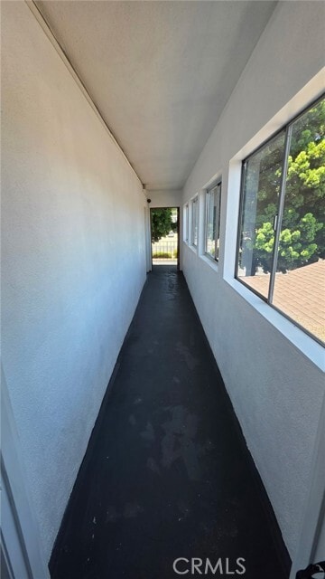 Photo - 11412 Venice Blvd. Unidad 3B