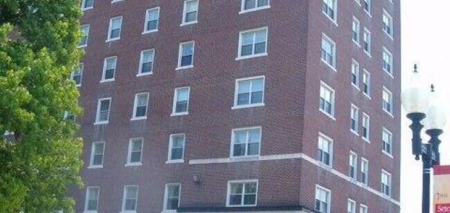 Photo - 137 Harrison Ave