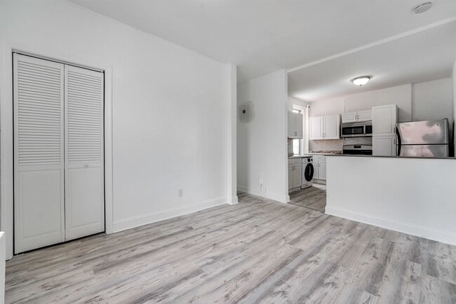 Photo - 103 Westover Pl Unit 7