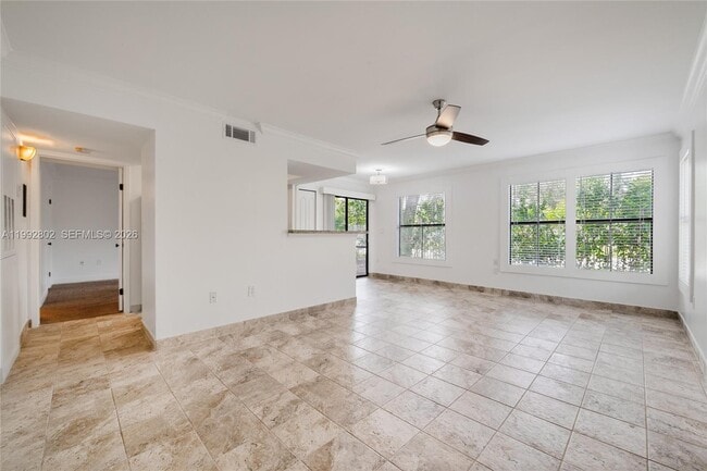 Photo - 10560 SW 156th Pl Unit 205