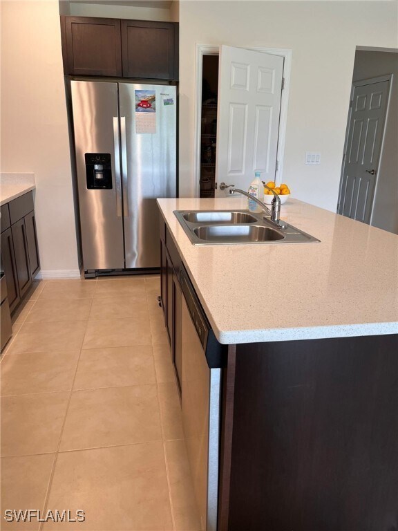 Photo - 15432 Wildflower Cir