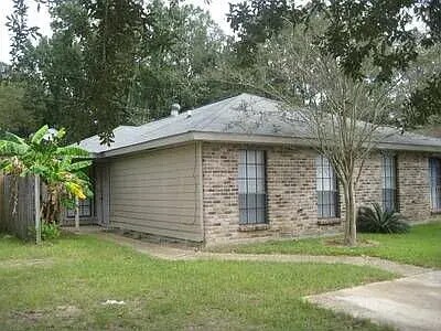 Photo - 1139 Willow Creek Dr Townhome