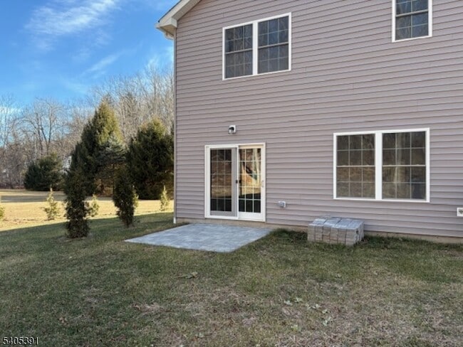 Photo - 1007 County Road 519 Unit B