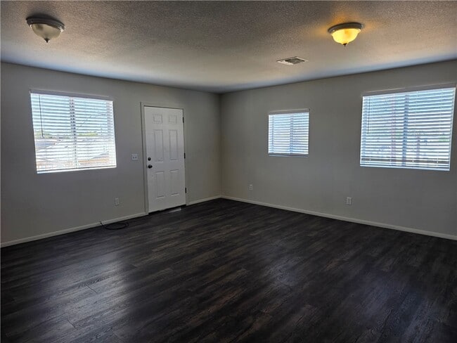 Photo - 346 Rio Grande Ct Unit #C
