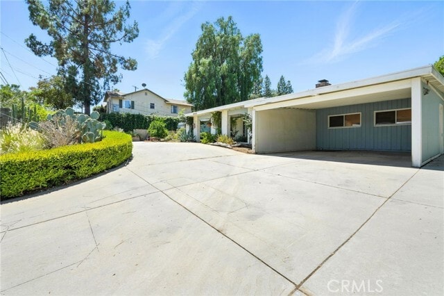 Photo - 8461 Valley Circle Blvd