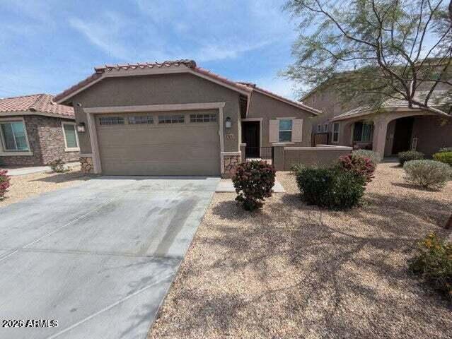 Photo - 3703 S 63rd Dr