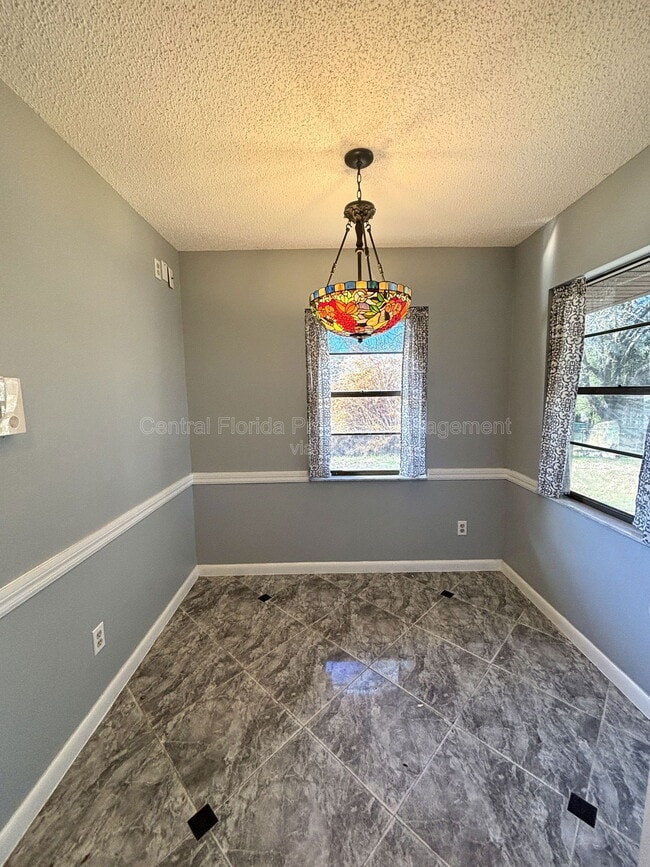 Photo - 12429 Sunshine Dr