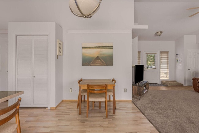 4896 Holly Heights Ave Unit SI ID1550275P