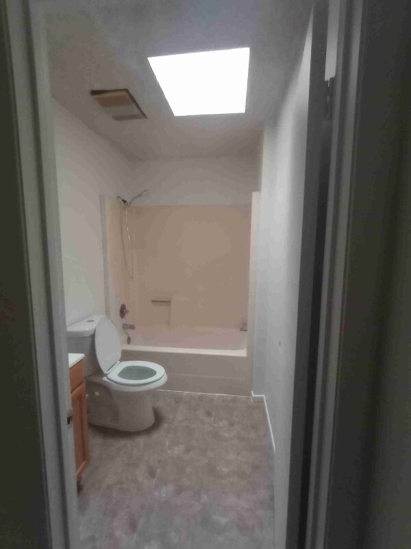 Photo - 122 Surrels Ave