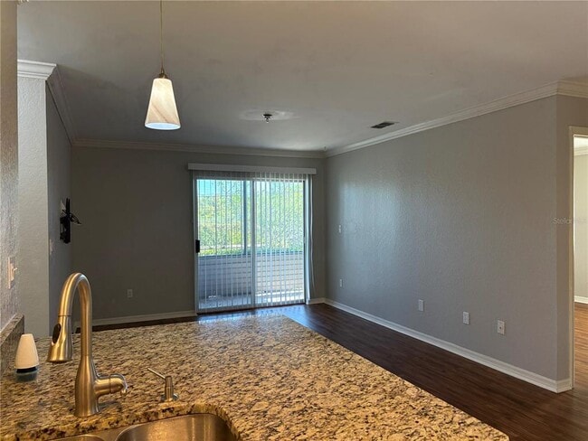 Photo - 10263 Gandy Blvd N Unit 601