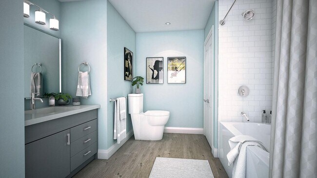 Photo - Joseph's Place