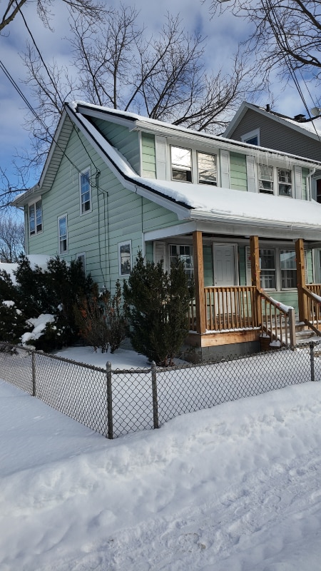 Building Photo - 44 Wabash St