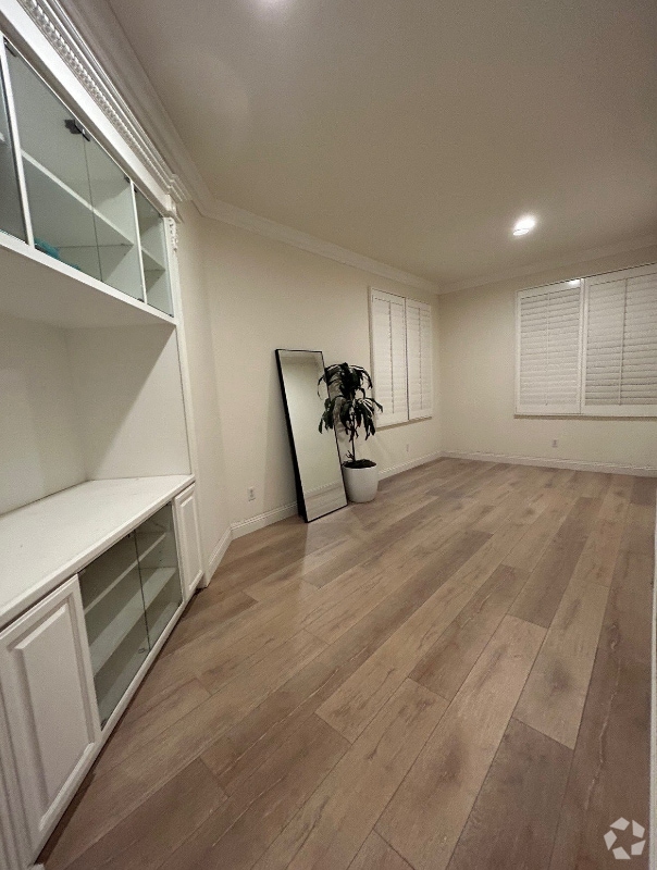 Building Photo - 14584 Sleepy Creek Dr Rental