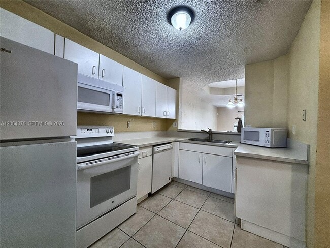 Photo - 14391 SW 120th Ct