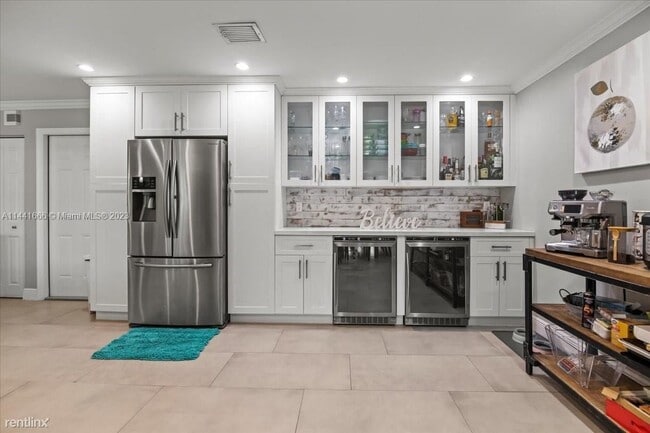 Photo - 4 br, 2 bath House - 10339 SW 145th Ct