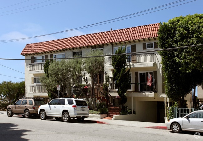 Building Photo - 6615 Pacific Ave Rental